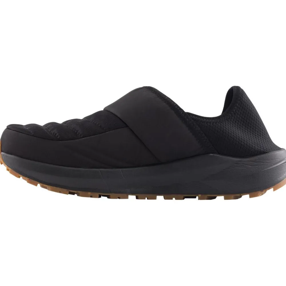 New Chaussons W Chalet 2.0 Black Chaussures Lifestyle