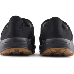 New Chaussons W Chalet 2.0 Black Chaussures Lifestyle