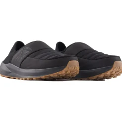 New Chaussons W Chalet 2.0 Black Chaussures Lifestyle
