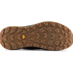 New Chaussons W Chalet 2.0 Black Chaussures Lifestyle