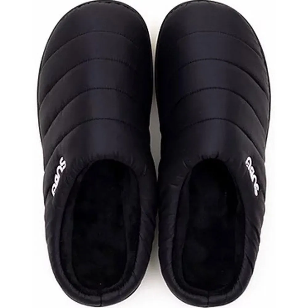 Sale Chaussons Black Chaussures Lifestyle
