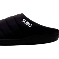 Sale Chaussons Black Chaussures Lifestyle