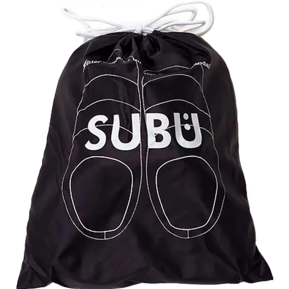 Sale Chaussons Black Chaussures Lifestyle