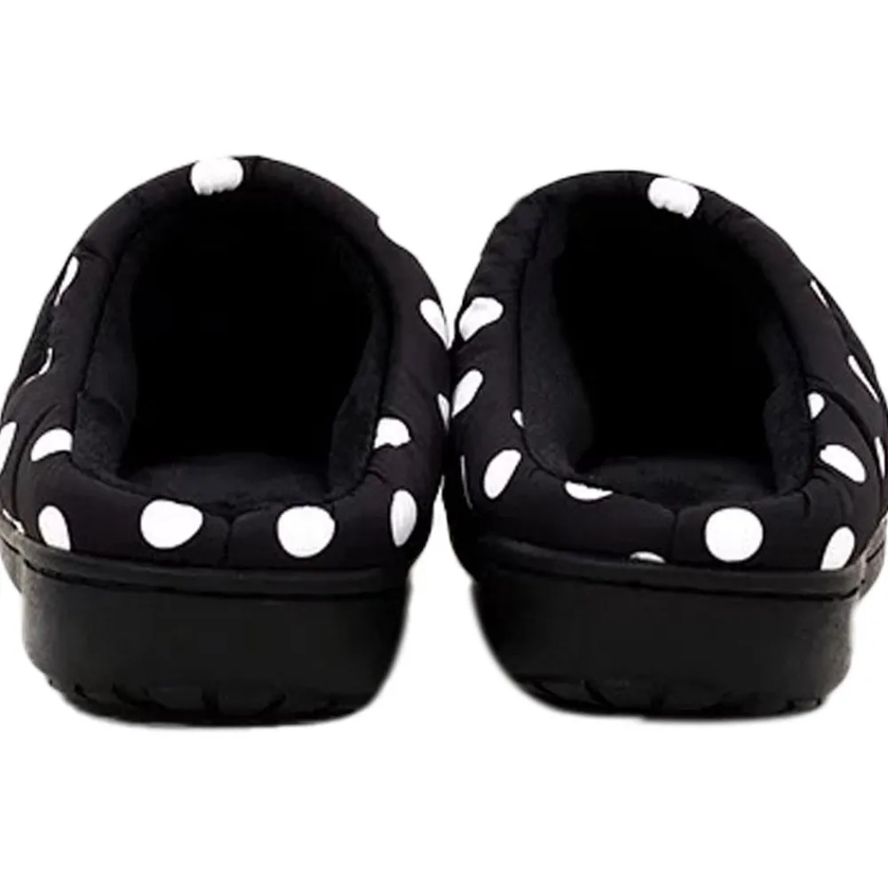 Chaussures Lifestyle<Subu Chaussons Dots