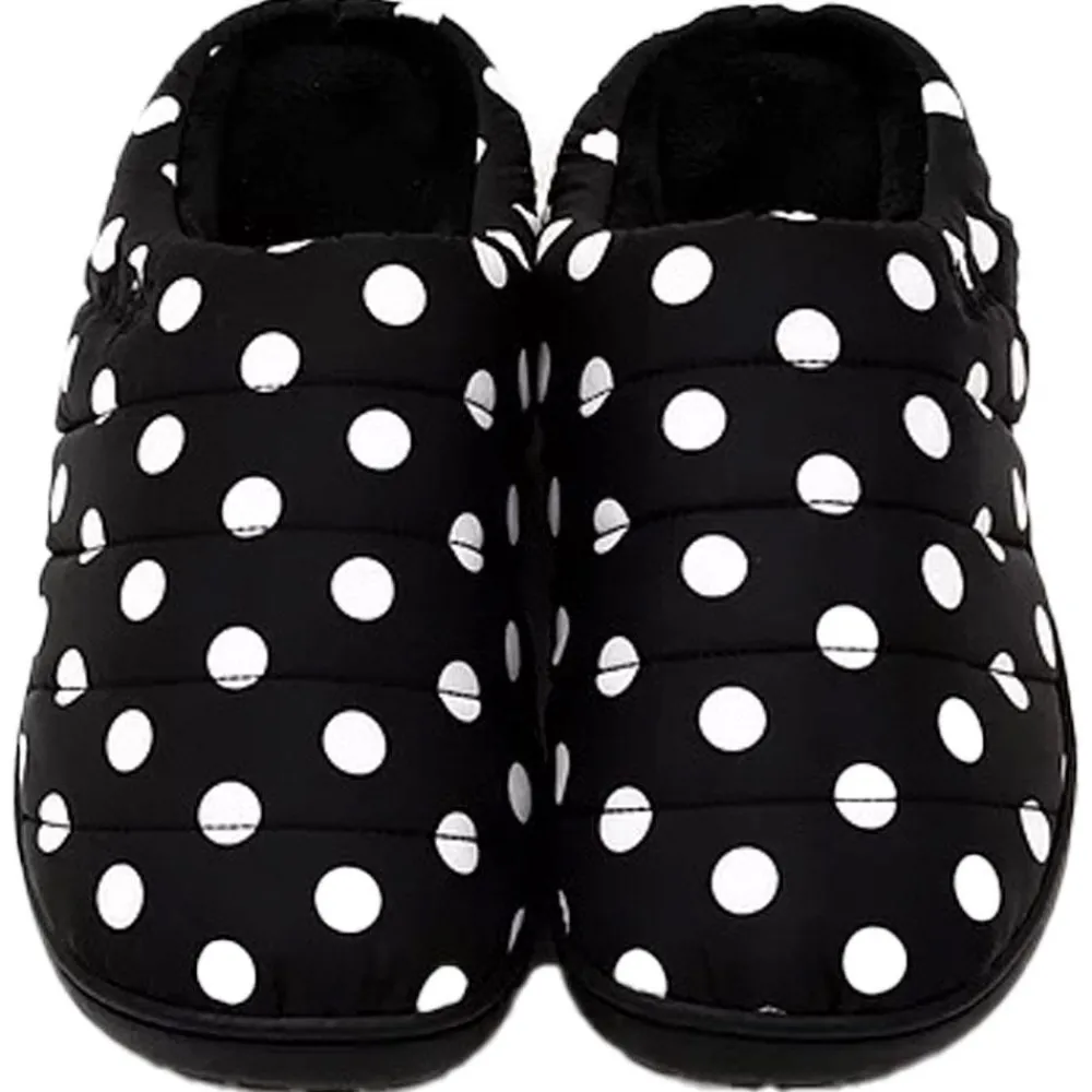 Chaussures Lifestyle<Subu Chaussons Dots