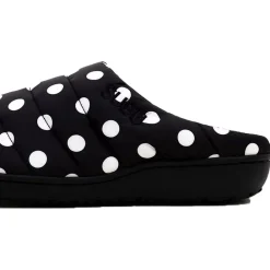 Chaussures Lifestyle<Subu Chaussons Dots