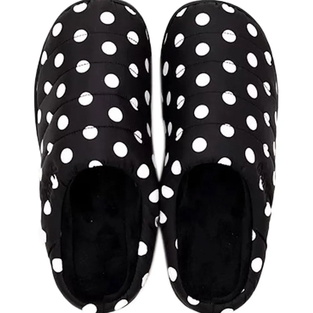 Chaussures Lifestyle<Subu Chaussons Dots