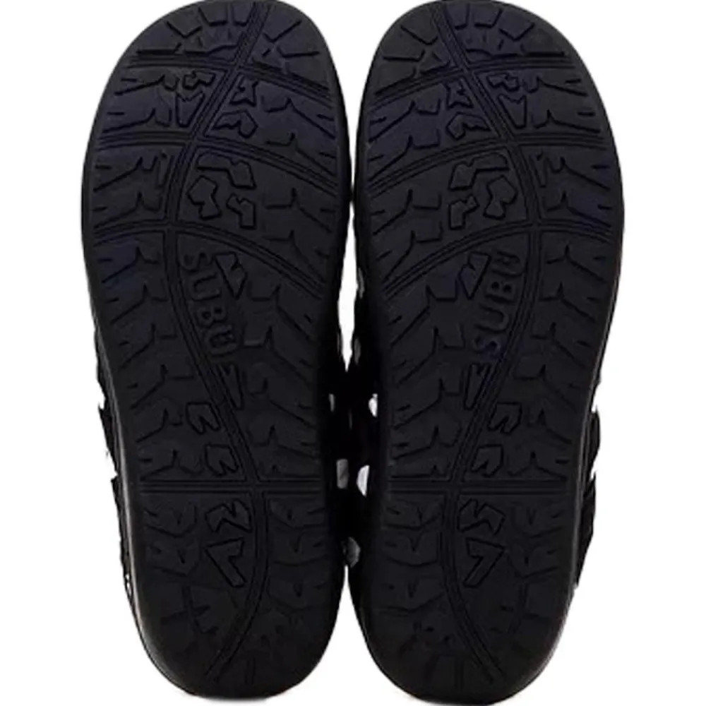 Chaussures Lifestyle<Subu Chaussons Dots