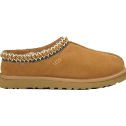 New Chaussons W Tasman Chestnut Chaussures Lifestyle