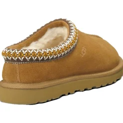 New Chaussons W Tasman Chestnut Chaussures Lifestyle