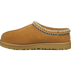 New Chaussons W Tasman Chestnut Chaussures Lifestyle
