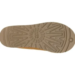New Chaussons W Tasman Chestnut Chaussures Lifestyle