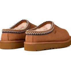 Online Chaussons W Tasman II Chestnut Chaussures Lifestyle