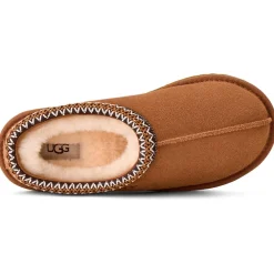 Online Chaussons W Tasman II Chestnut Chaussures Lifestyle