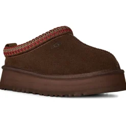 Chaussons W Tazz II Cocoa Chaussures Lifestyle
