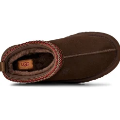 Chaussons W Tazz II Cocoa Chaussures Lifestyle