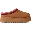 Chaussures Lifestyle<UGG Chaussons W Tazz II Chestnut