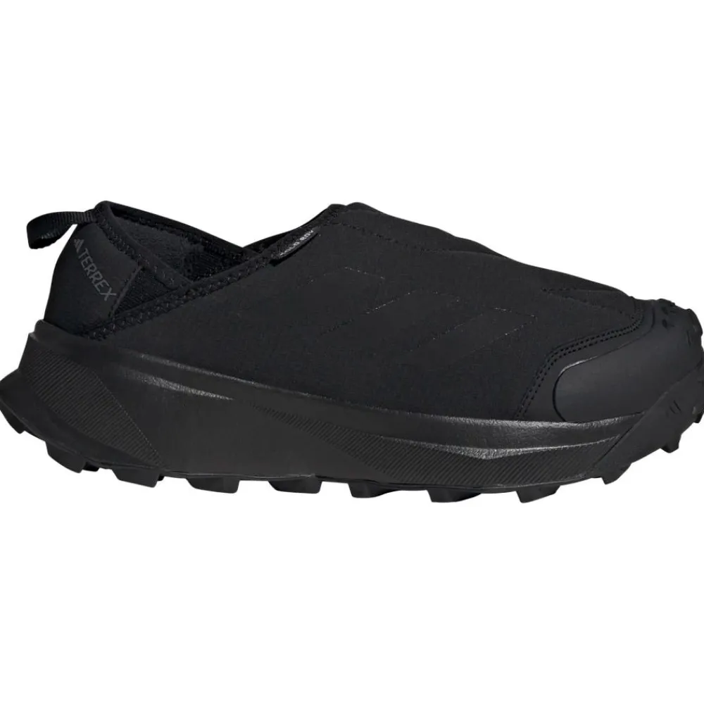 Après-Ski Homme|Après-Ski Femme<adidas Chaussures après-ski Terrex Winter Slip On Cold.rdy Cblack/Cblack/Grefou