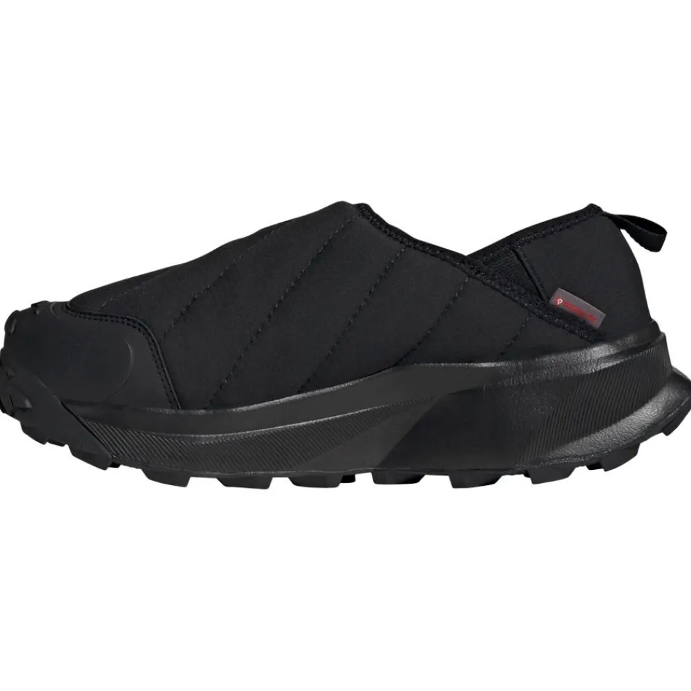 Après-Ski Homme|Après-Ski Femme<adidas Chaussures après-ski Terrex Winter Slip On Cold.rdy Cblack/Cblack/Grefou