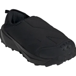 Après-Ski Homme|Après-Ski Femme<adidas Chaussures après-ski Terrex Winter Slip On Cold.rdy Cblack/Cblack/Grefou