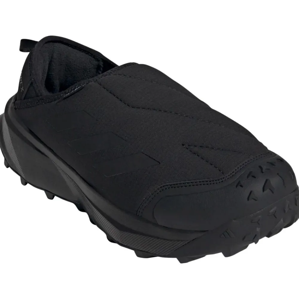 Après-Ski Homme|Après-Ski Femme<adidas Chaussures après-ski Terrex Winter Slip On Cold.rdy Cblack/Cblack/Grefou