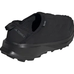 Après-Ski Homme|Après-Ski Femme<adidas Chaussures après-ski Terrex Winter Slip On Cold.rdy Cblack/Cblack/Grefou