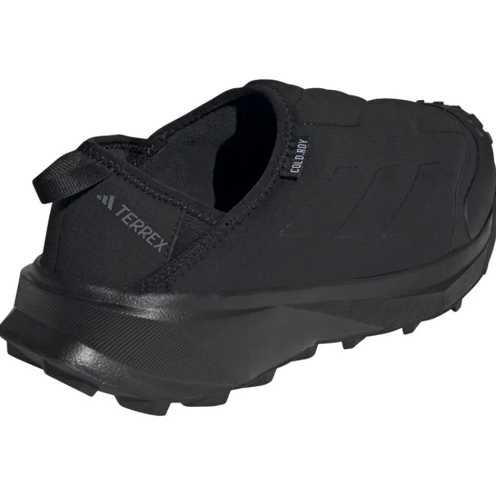 Après-Ski Homme|Après-Ski Femme<adidas Chaussures après-ski Terrex Winter Slip On Cold.rdy Cblack/Cblack/Grefou