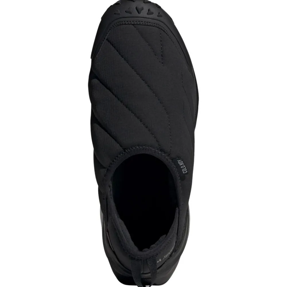 Après-Ski Homme|Après-Ski Femme<adidas Chaussures après-ski Terrex Winter Slip On Cold.rdy Cblack/Cblack/Grefou