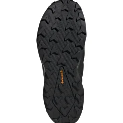 Après-Ski Homme|Après-Ski Femme<adidas Chaussures après-ski Terrex Winter Slip On Cold.rdy Cblack/Cblack/Grefou
