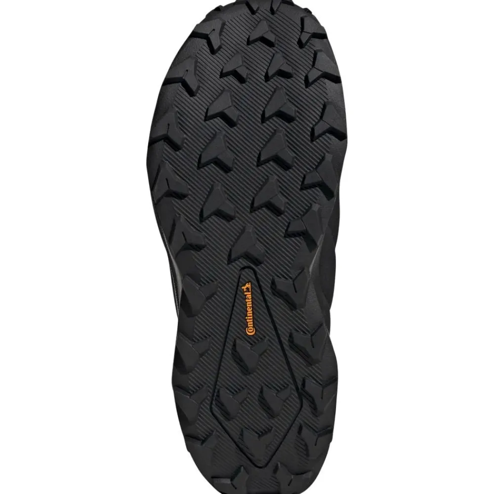Après-Ski Homme|Après-Ski Femme<adidas Chaussures après-ski Terrex Winter Slip On Cold.rdy Cblack/Cblack/Grefou