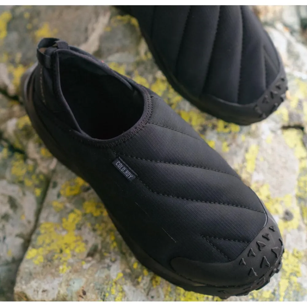 Après-Ski Homme|Après-Ski Femme<adidas Chaussures après-ski Terrex Winter Slip On Cold.rdy Cblack/Cblack/Grefou