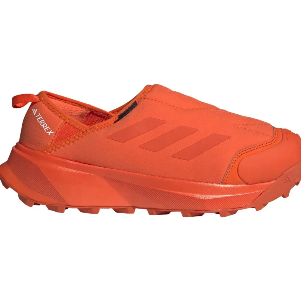 Outlet Chaussures après-ski Terrex Winter Slip On Cold.rdy Seimor Seimor Wonbei Femme Après-Ski Femme|Après-Ski Homme