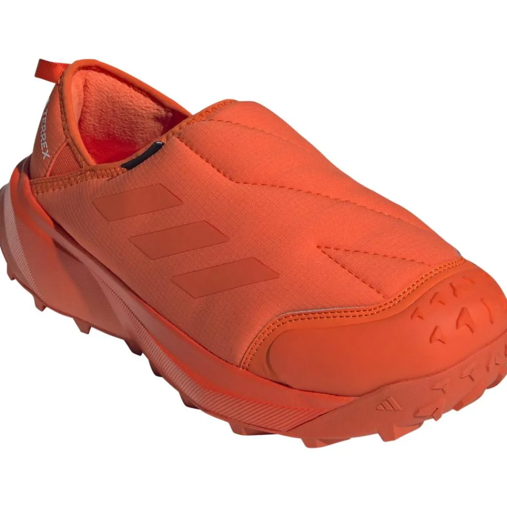 Outlet Chaussures après-ski Terrex Winter Slip On Cold.rdy Seimor Seimor Wonbei Femme Après-Ski Femme|Après-Ski Homme