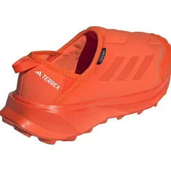 Outlet Chaussures après-ski Terrex Winter Slip On Cold.rdy Seimor Seimor Wonbei Femme Après-Ski Femme|Après-Ski Homme