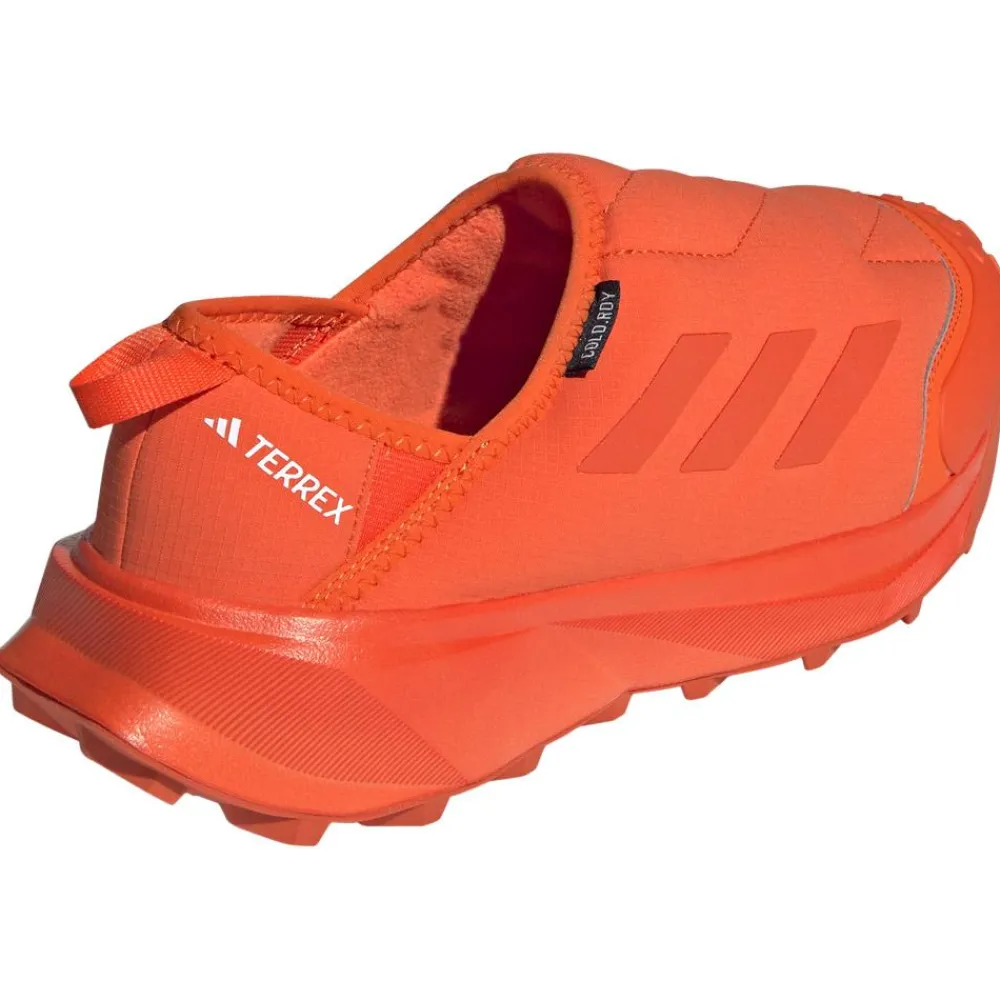 Outlet Chaussures après-ski Terrex Winter Slip On Cold.rdy Seimor Seimor Wonbei Femme Après-Ski Femme|Après-Ski Homme