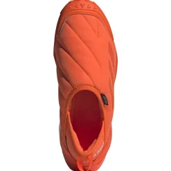 Outlet Chaussures après-ski Terrex Winter Slip On Cold.rdy Seimor Seimor Wonbei Femme Après-Ski Femme|Après-Ski Homme