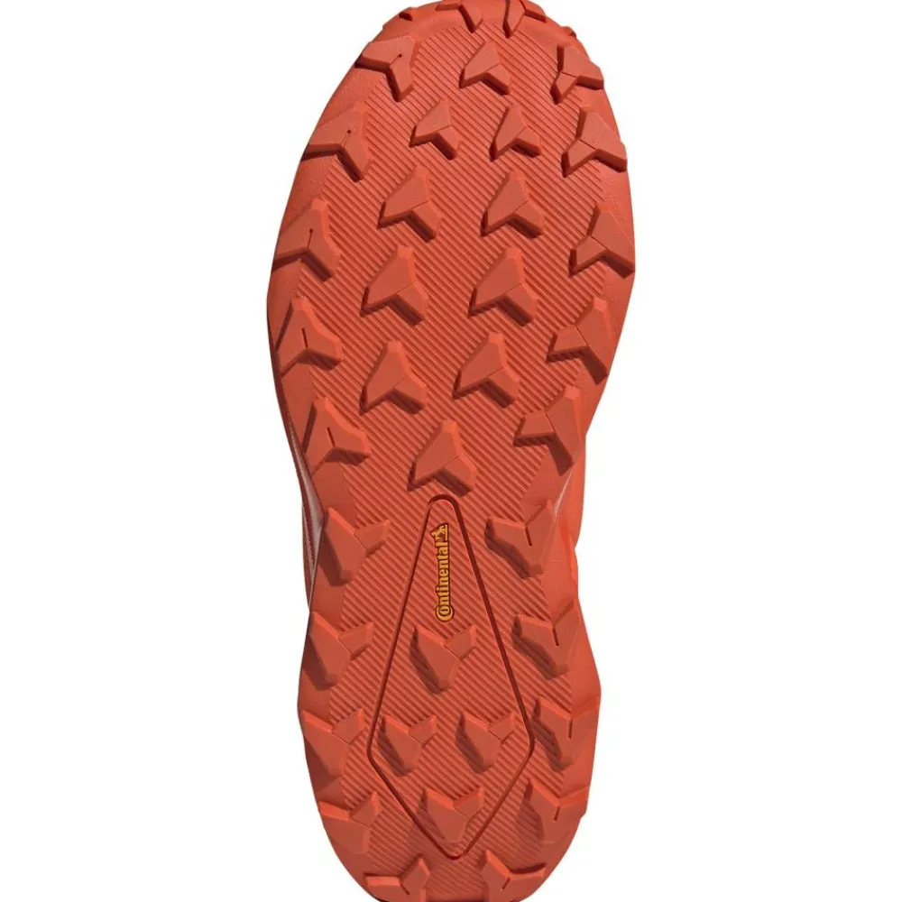 Outlet Chaussures après-ski Terrex Winter Slip On Cold.rdy Seimor Seimor Wonbei Femme Après-Ski Femme|Après-Ski Homme