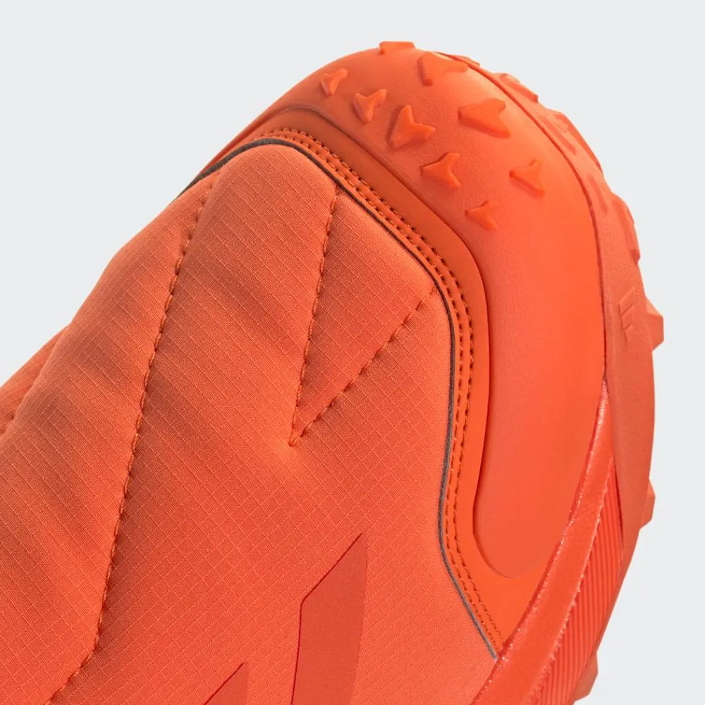 Outlet Chaussures après-ski Terrex Winter Slip On Cold.rdy Seimor Seimor Wonbei Femme Après-Ski Femme|Après-Ski Homme