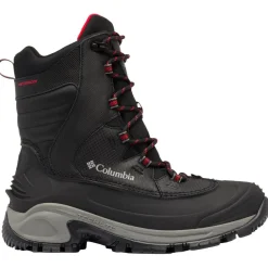 Best Chaussures après-ski Bugaboot III Black Homme Après-Ski Homme