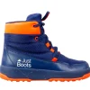 Clearance Chaussures après-ski Podium Shoe Icon Homme Après-Ski Homme