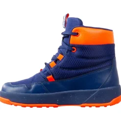 Clearance Chaussures après-ski Podium Shoe Icon Homme Après-Ski Homme