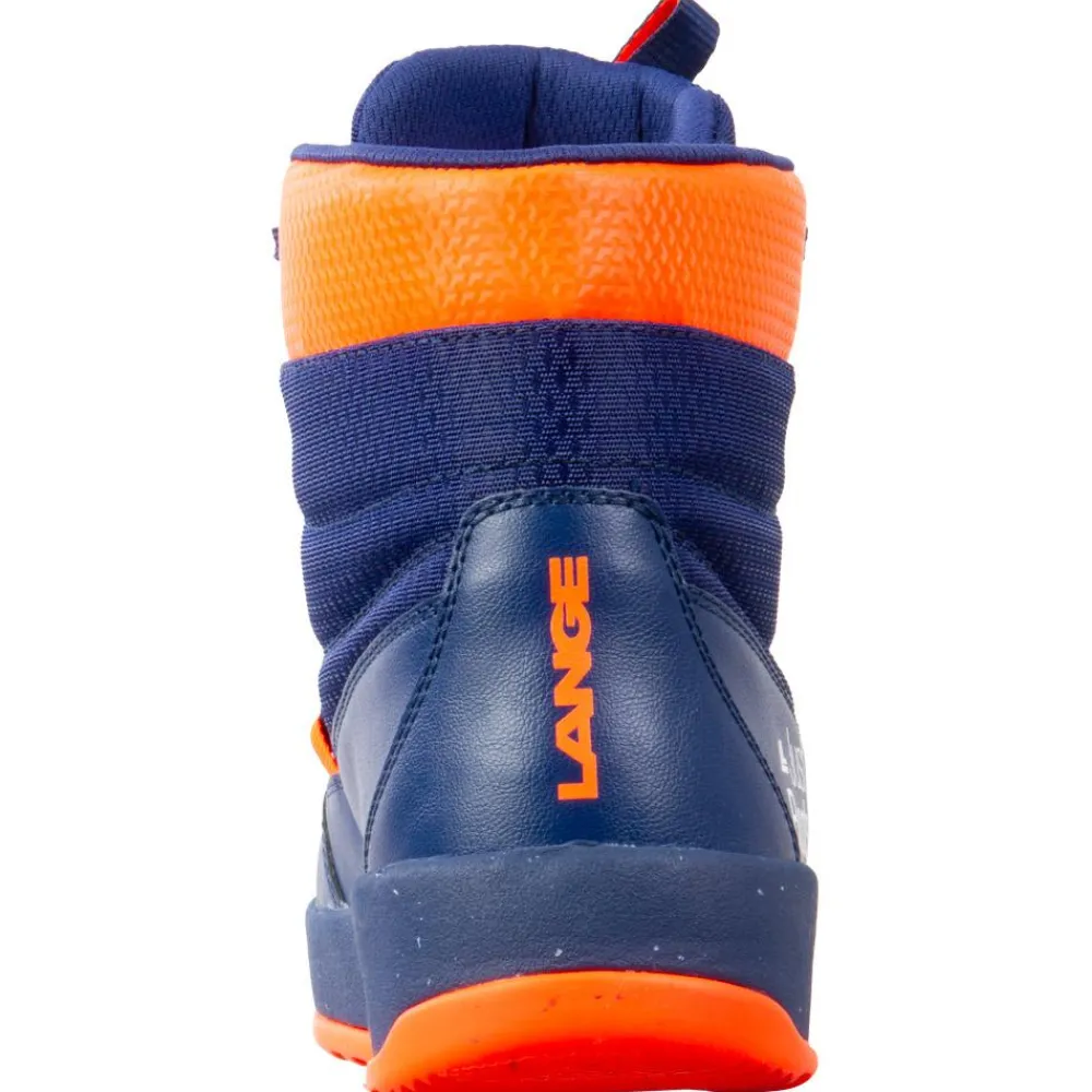 Clearance Chaussures après-ski Podium Shoe Icon Homme Après-Ski Homme