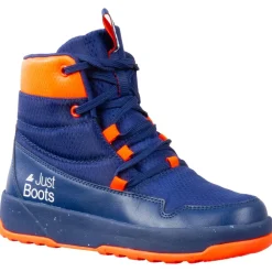 Clearance Chaussures après-ski Podium Shoe Icon Homme Après-Ski Homme