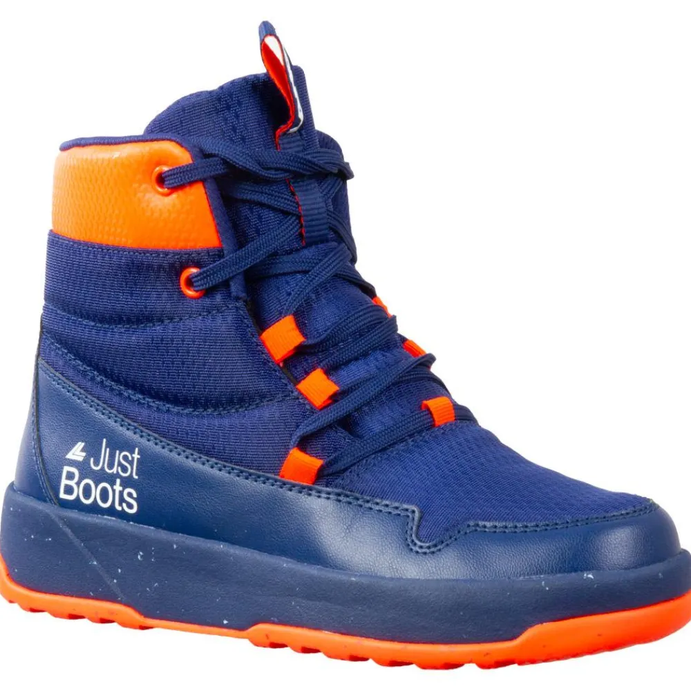 Clearance Chaussures après-ski Podium Shoe Icon Homme Après-Ski Homme