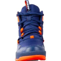 Clearance Chaussures après-ski Podium Shoe Icon Homme Après-Ski Homme