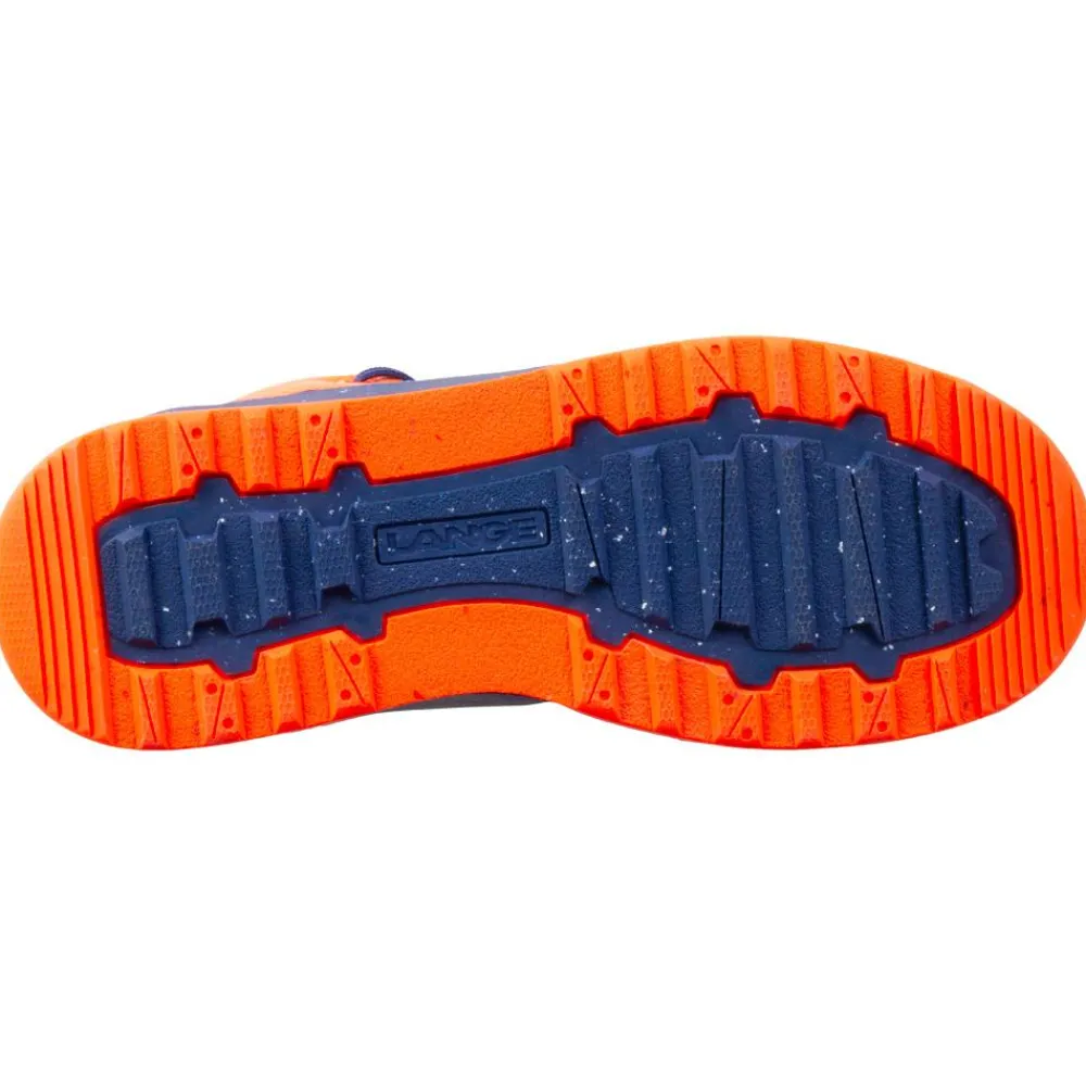 Clearance Chaussures après-ski Podium Shoe Icon Homme Après-Ski Homme