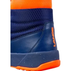 Clearance Chaussures après-ski Podium Shoe Icon Homme Après-Ski Homme