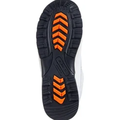 New Chaussures après-ski Almont w Blanc Optique Femme Après-Ski Femme