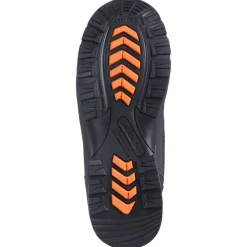 Après-Ski Femme<Icepeak Chaussures après-ski Almont w Noir