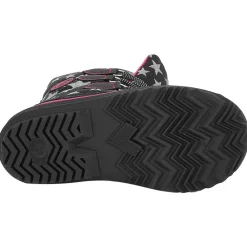 Après-Ski Enfant<Kimberfeel Chaussures après-ski Avalanche Star